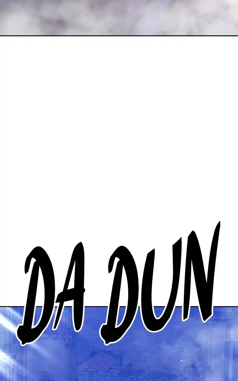 +99 Wooden Stick Chapter 99