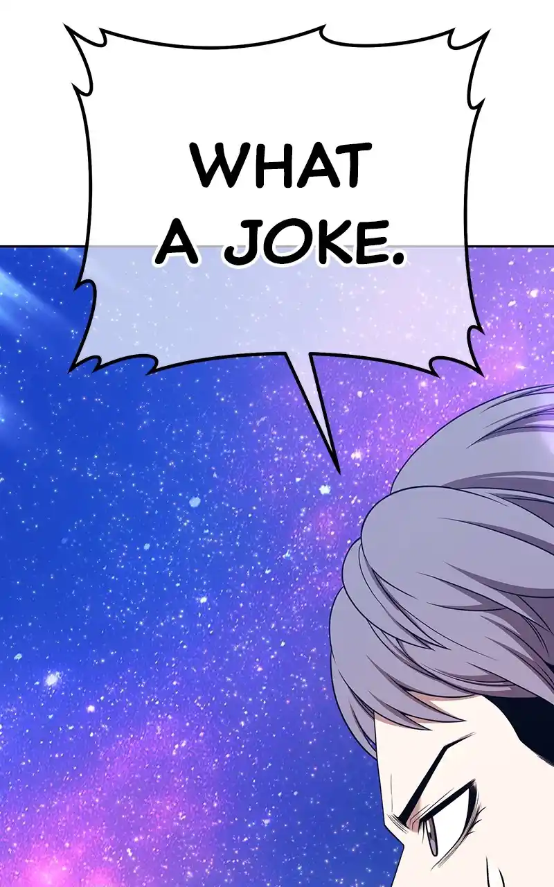 +99 Wooden Stick Chapter 99