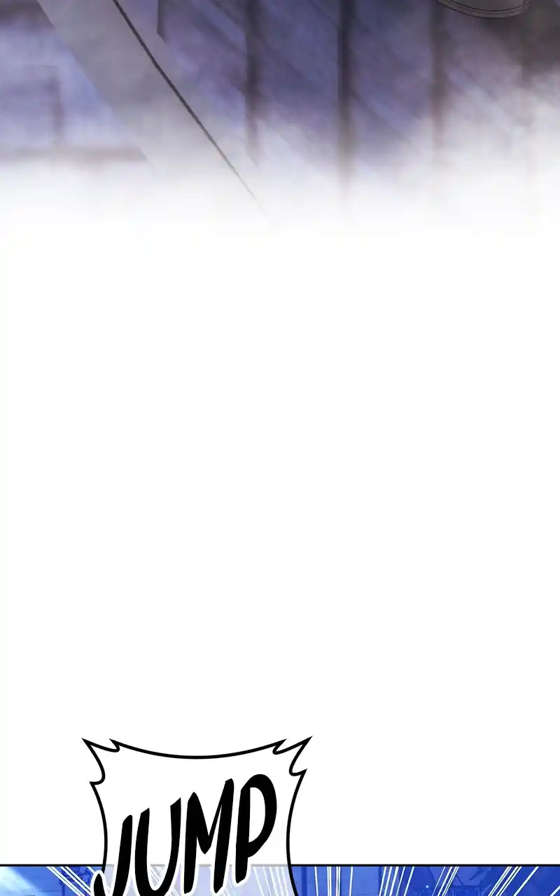 +99 Wooden Stick Chapter 99