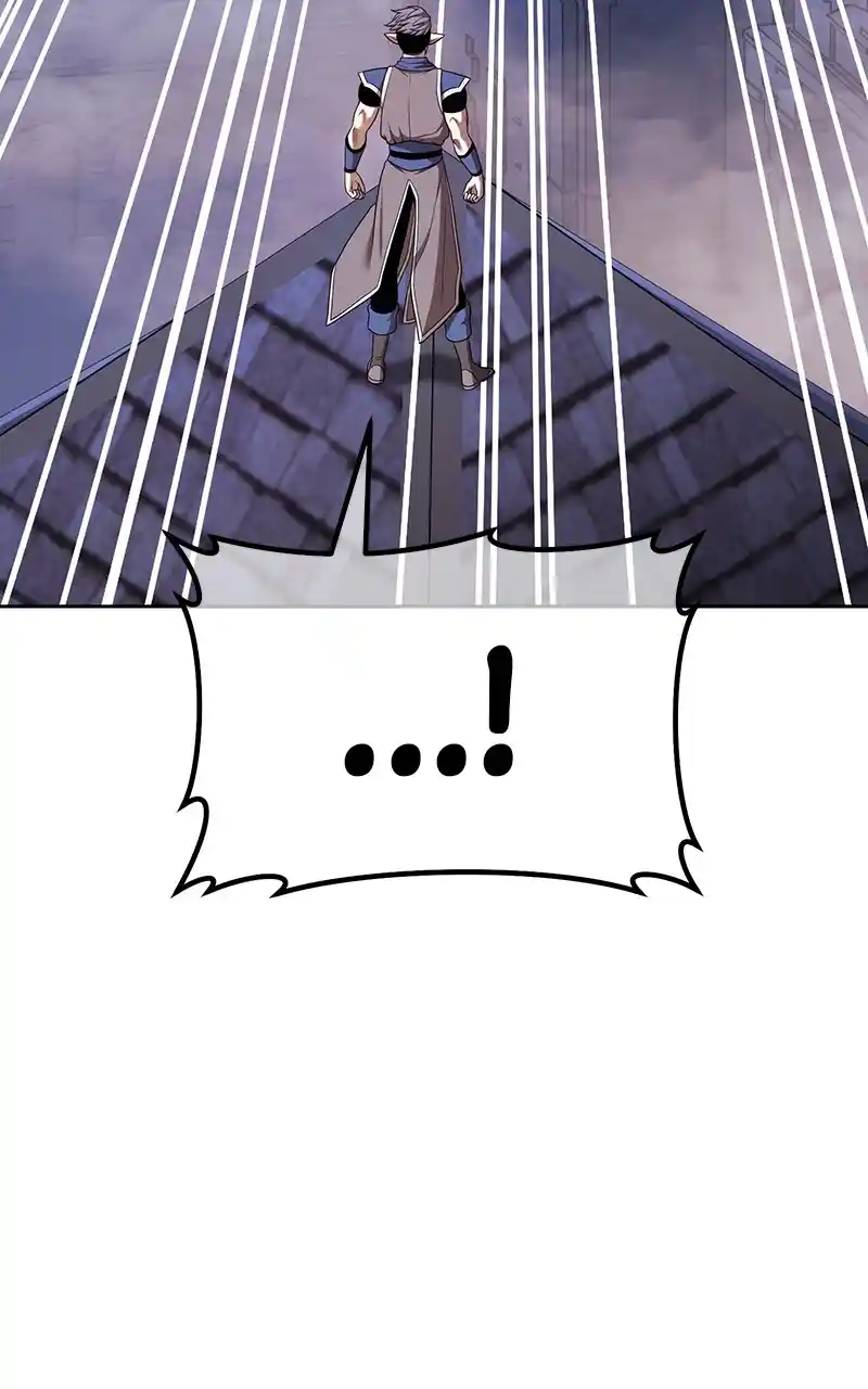 +99 Wooden Stick Chapter 99