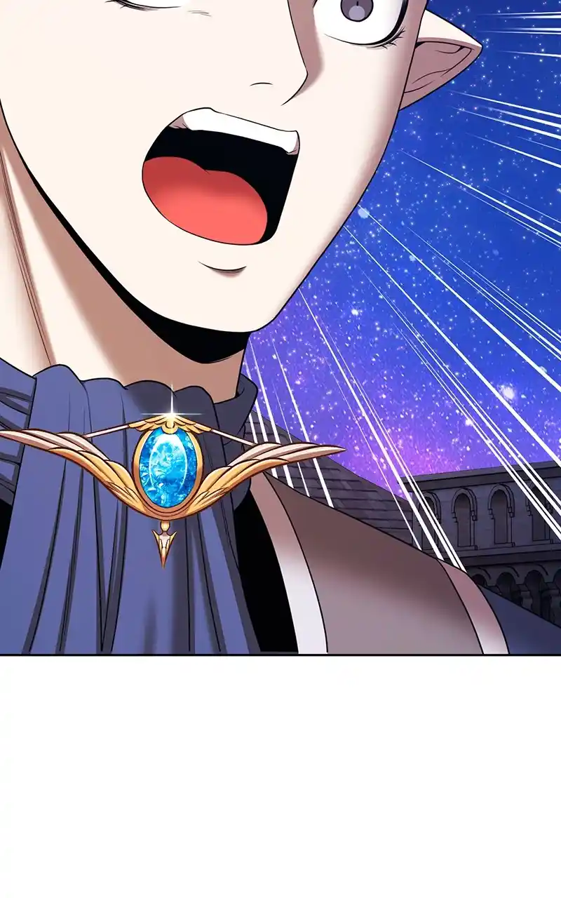 +99 Wooden Stick Chapter 99