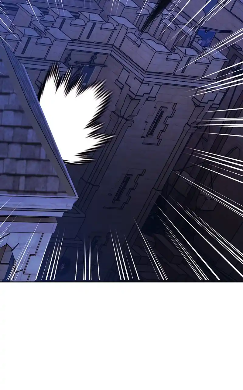 +99 Wooden Stick Chapter 99