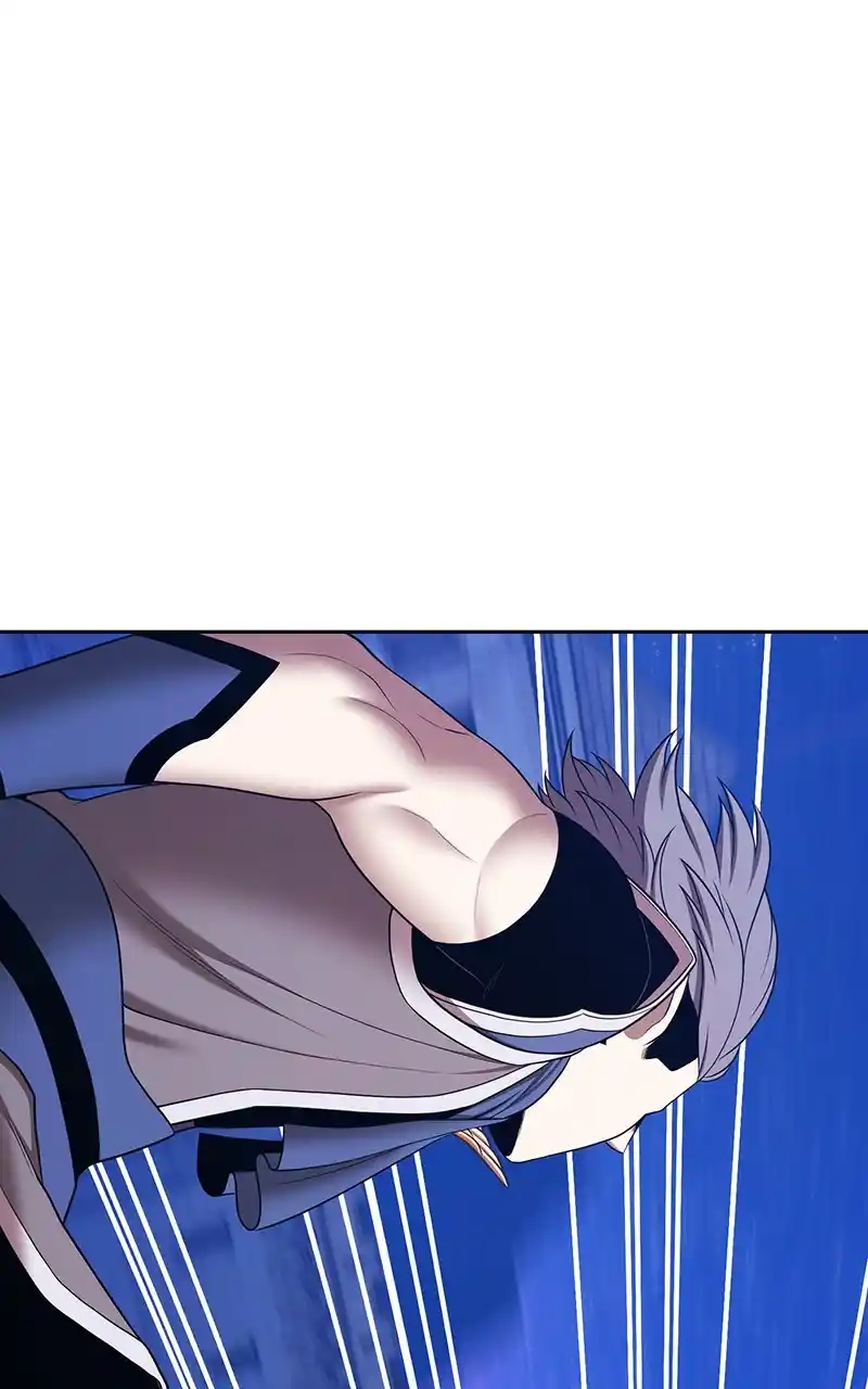 +99 Wooden Stick Chapter 99