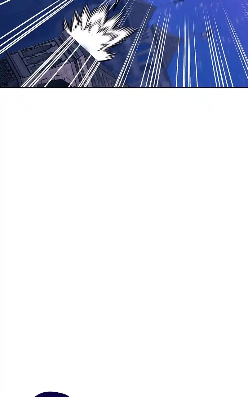 +99 Wooden Stick Chapter 99