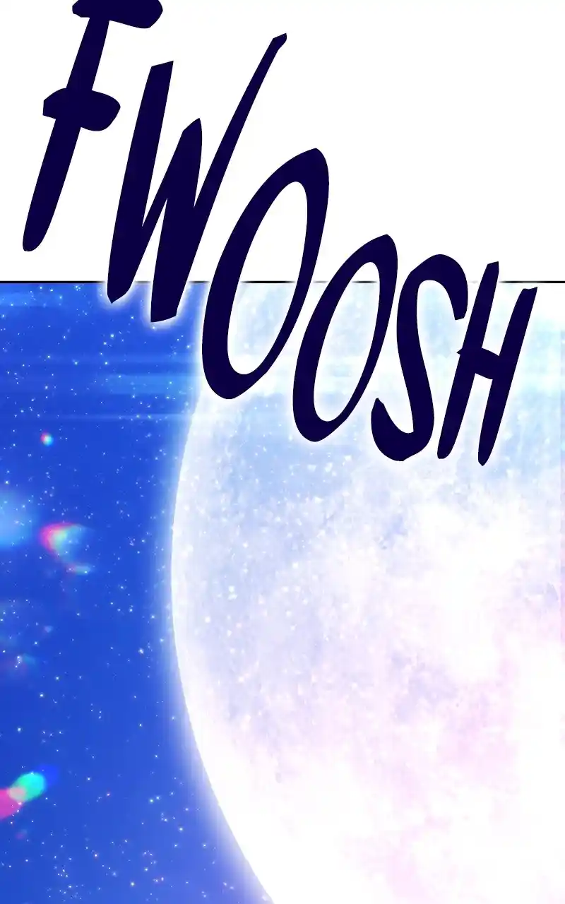 +99 Wooden Stick Chapter 99