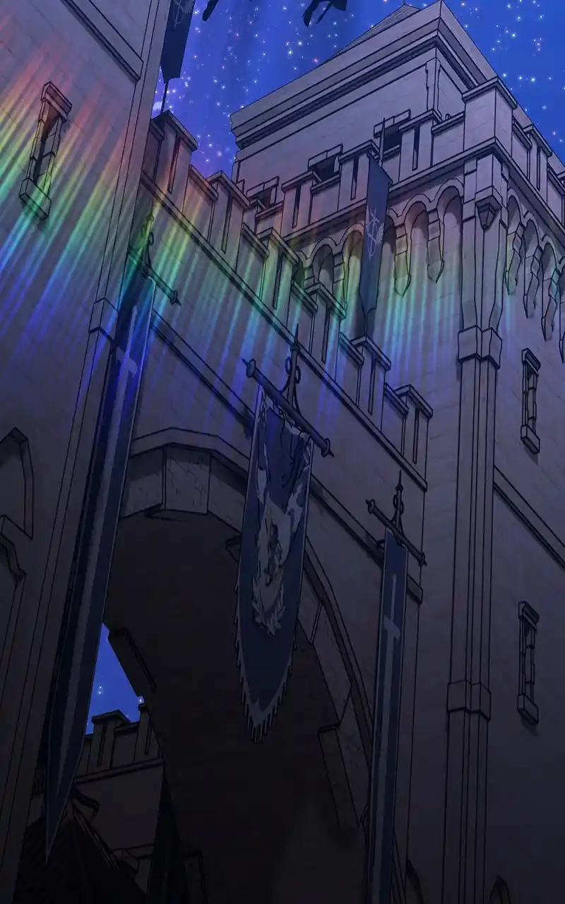 +99 Wooden Stick Chapter 99