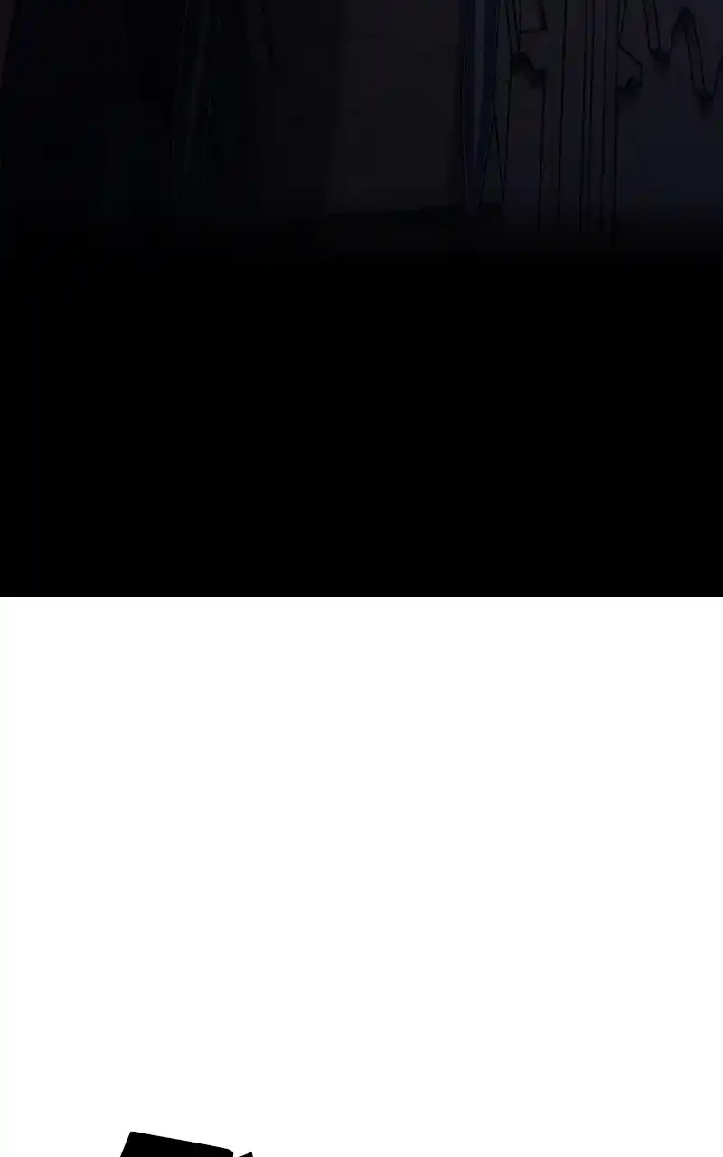 +99 Wooden Stick Chapter 99