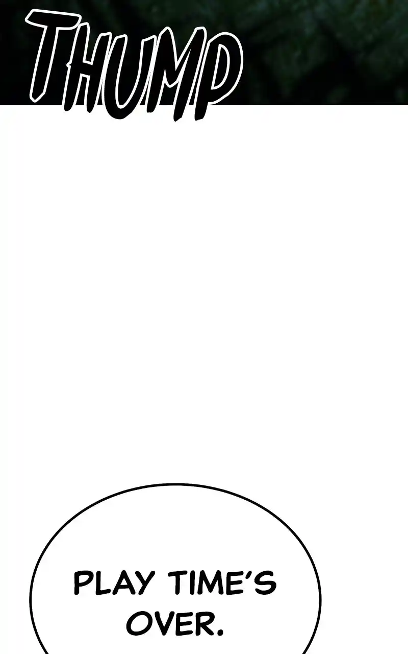 +99 Wooden Stick Chapter 99