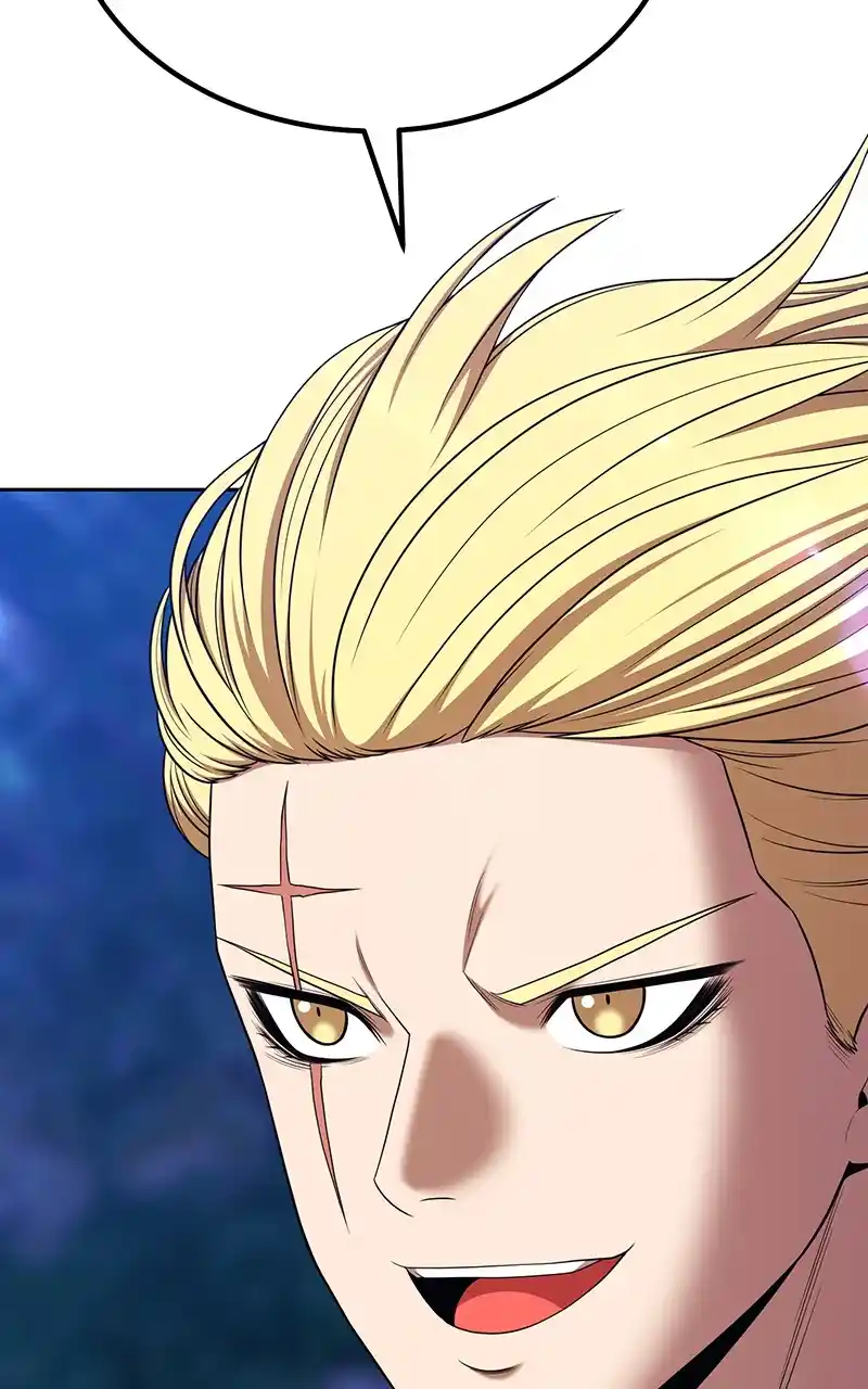 +99 Wooden Stick Chapter 99