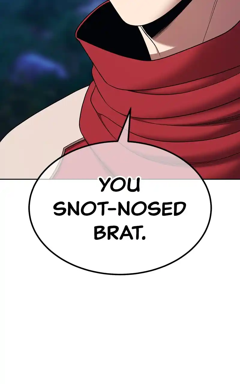 +99 Wooden Stick Chapter 99