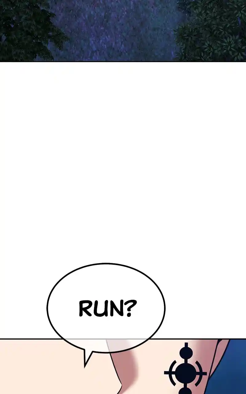 +99 Wooden Stick Chapter 99