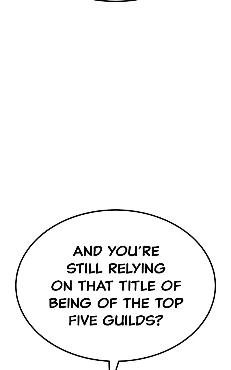 +99 Wooden Stick Chapter 99