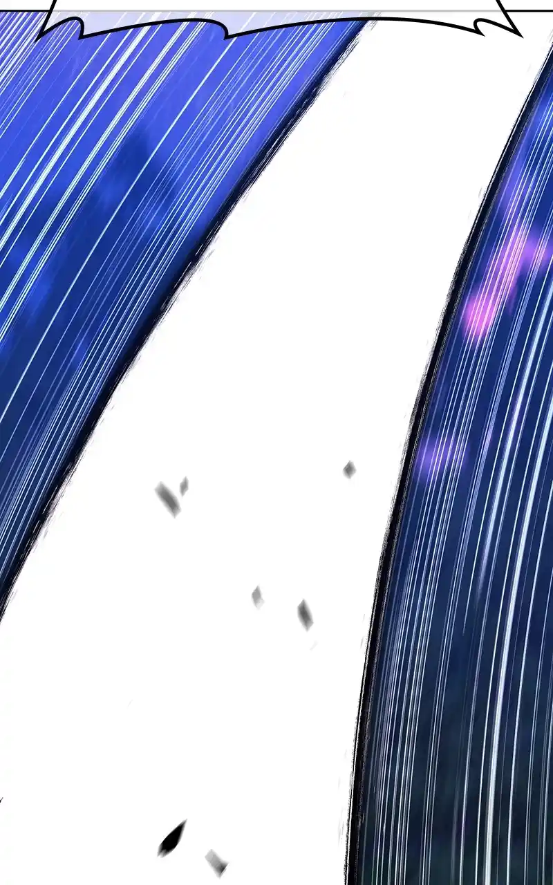 +99 Wooden Stick Chapter 99