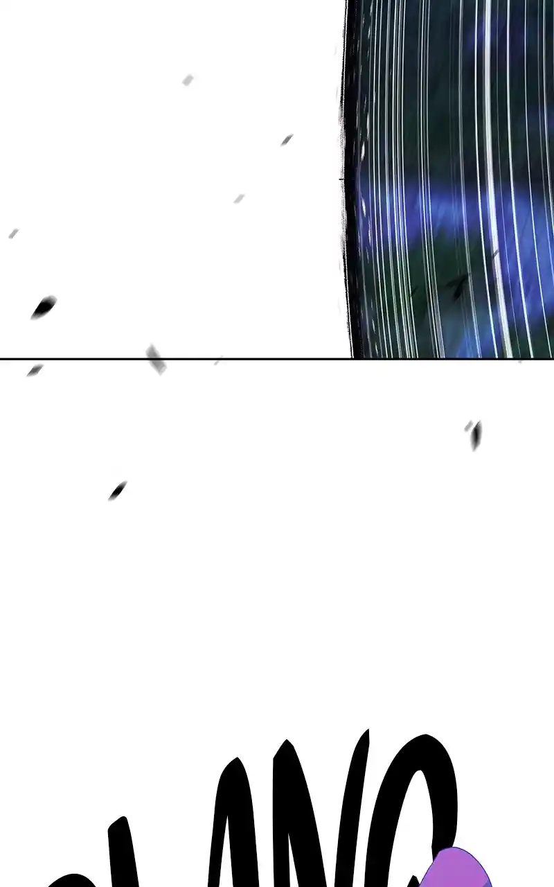 +99 Wooden Stick Chapter 99