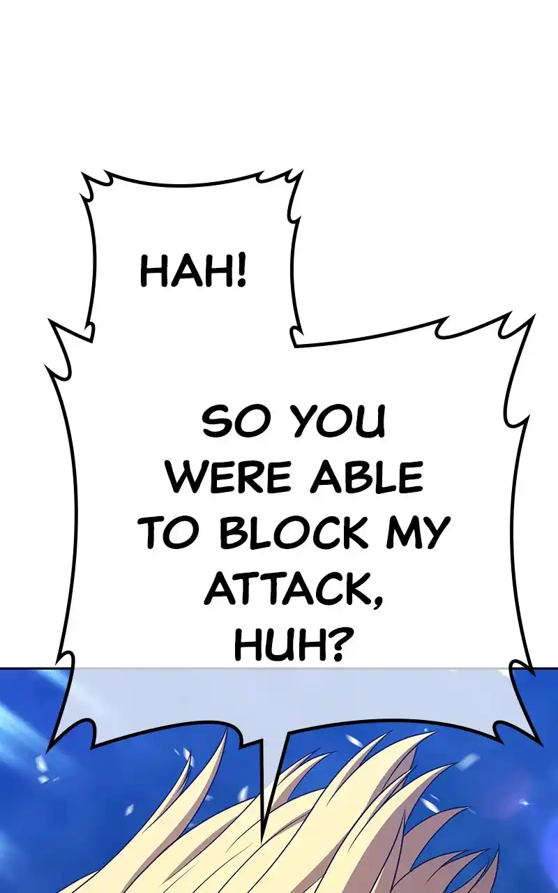 +99 Wooden Stick Chapter 99