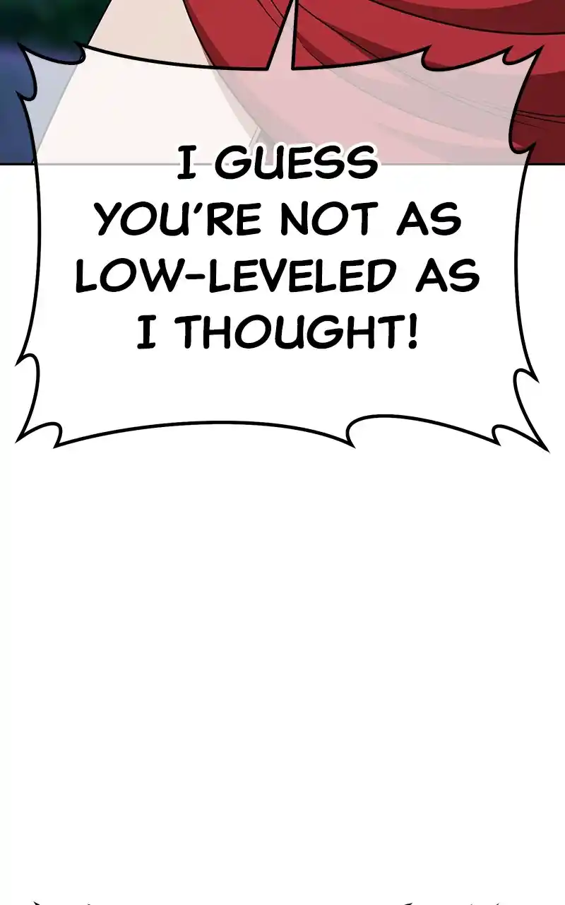 +99 Wooden Stick Chapter 99