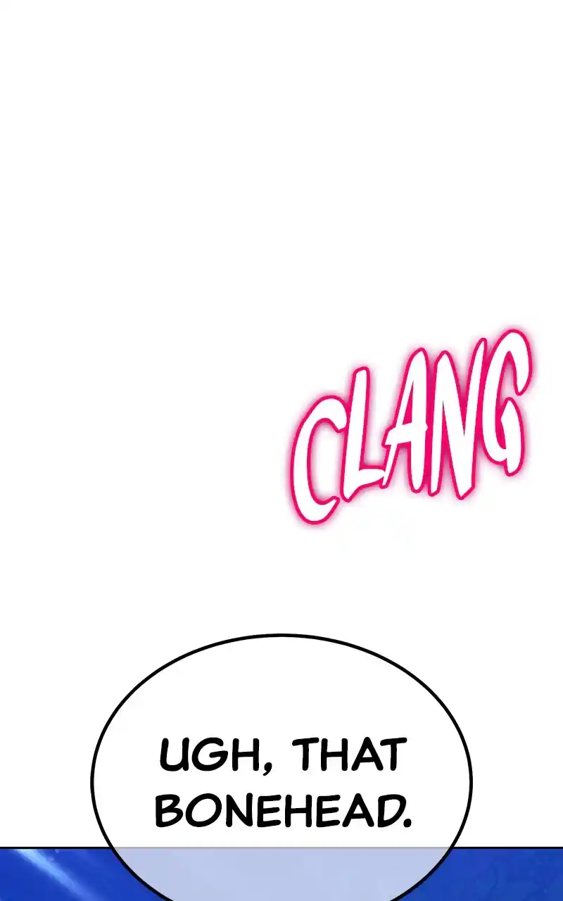 +99 Wooden Stick Chapter 99