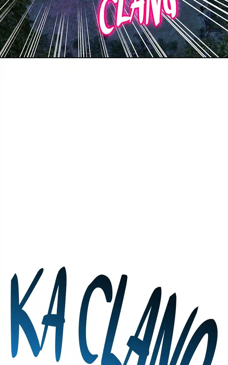 +99 Wooden Stick Chapter 99