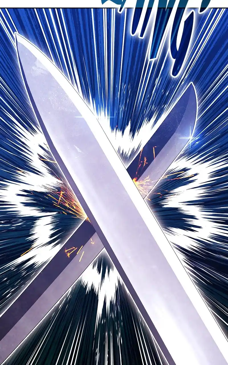 +99 Wooden Stick Chapter 99