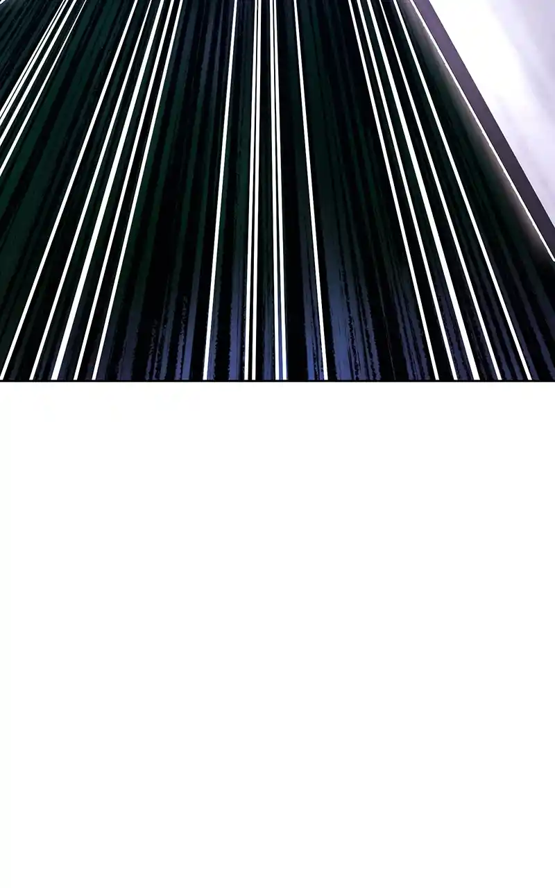 +99 Wooden Stick Chapter 99