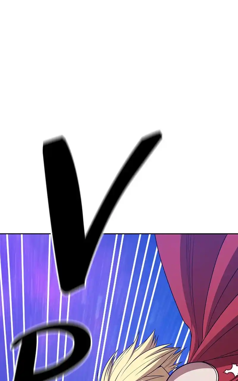 +99 Wooden Stick Chapter 99