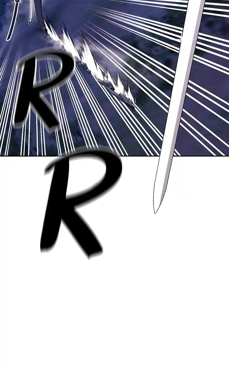 +99 Wooden Stick Chapter 99