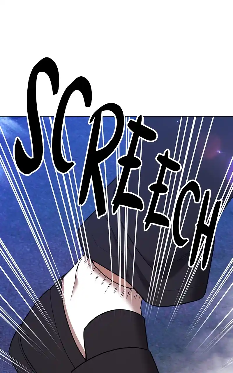 +99 Wooden Stick Chapter 99