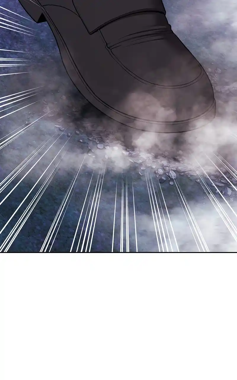 +99 Wooden Stick Chapter 99