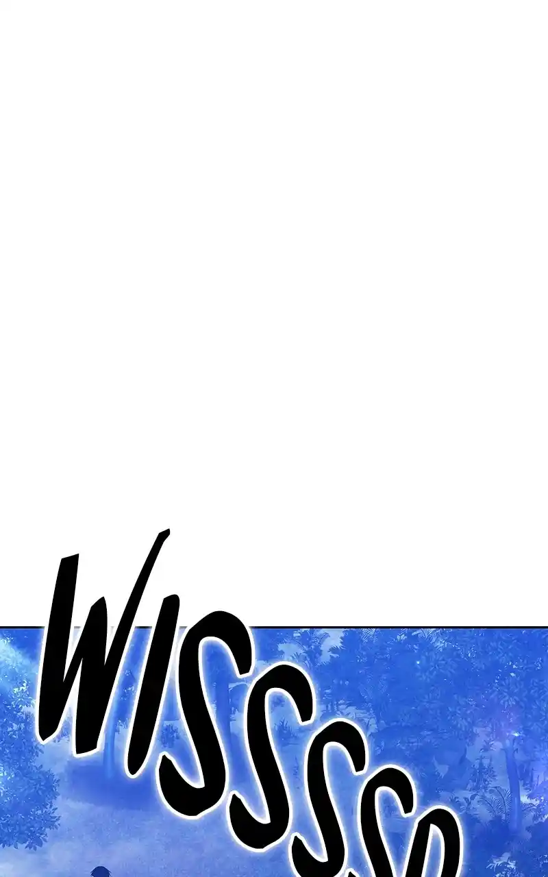 +99 Wooden Stick Chapter 99