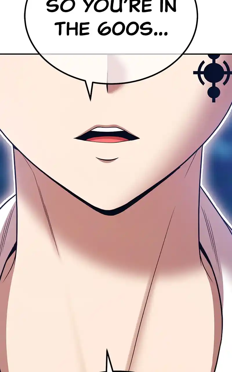 +99 Wooden Stick Chapter 99