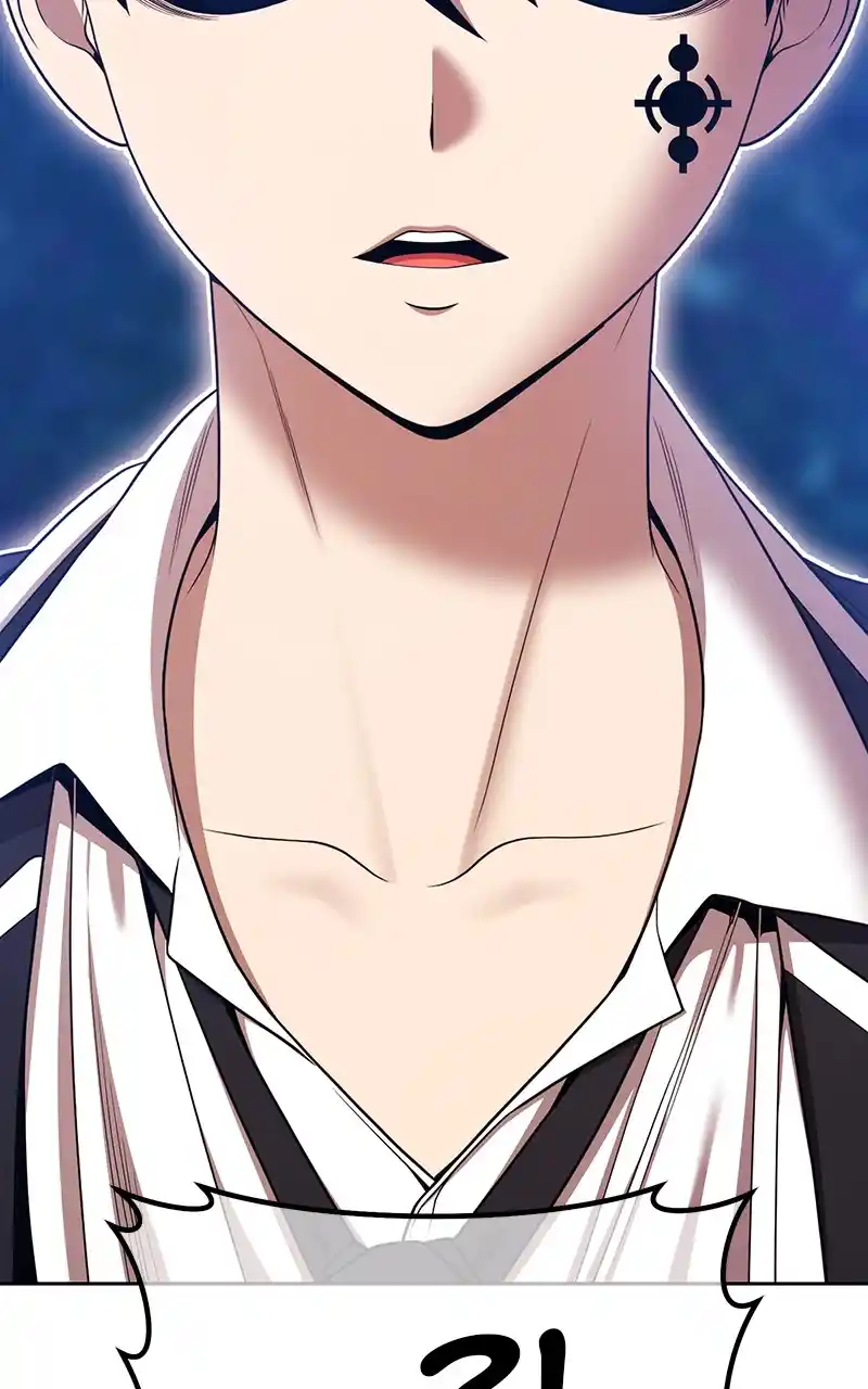 +99 Wooden Stick Chapter 99