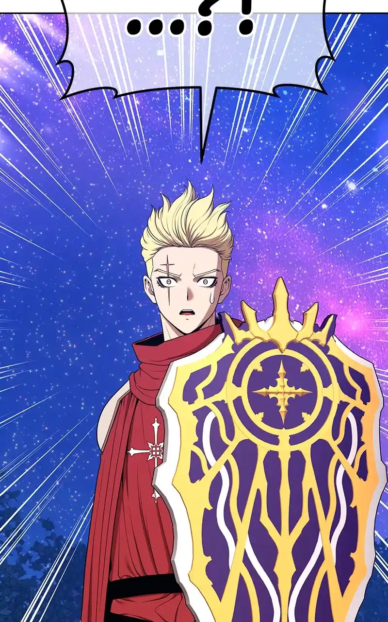 +99 Wooden Stick Chapter 99