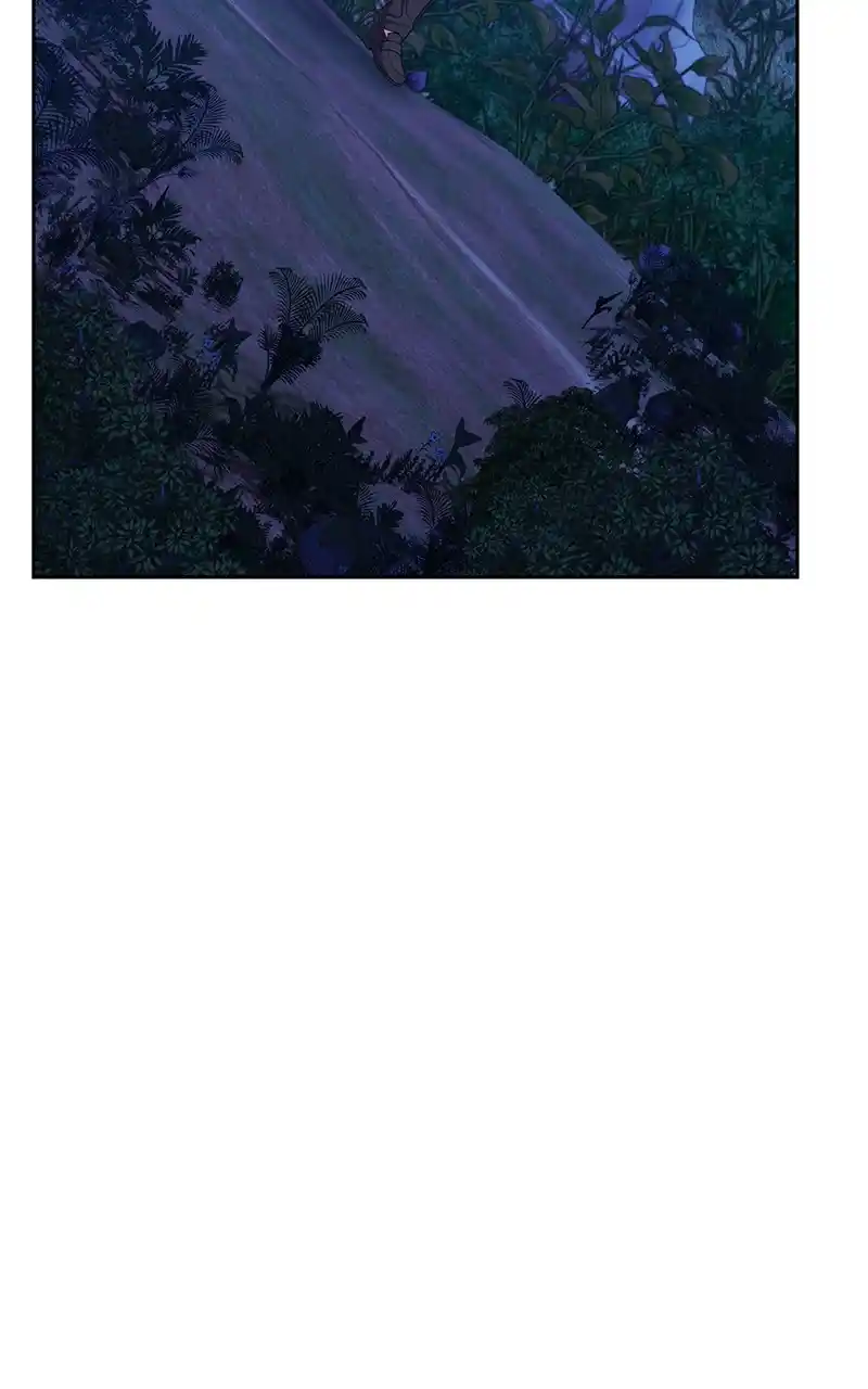 +99 Wooden Stick Chapter 99