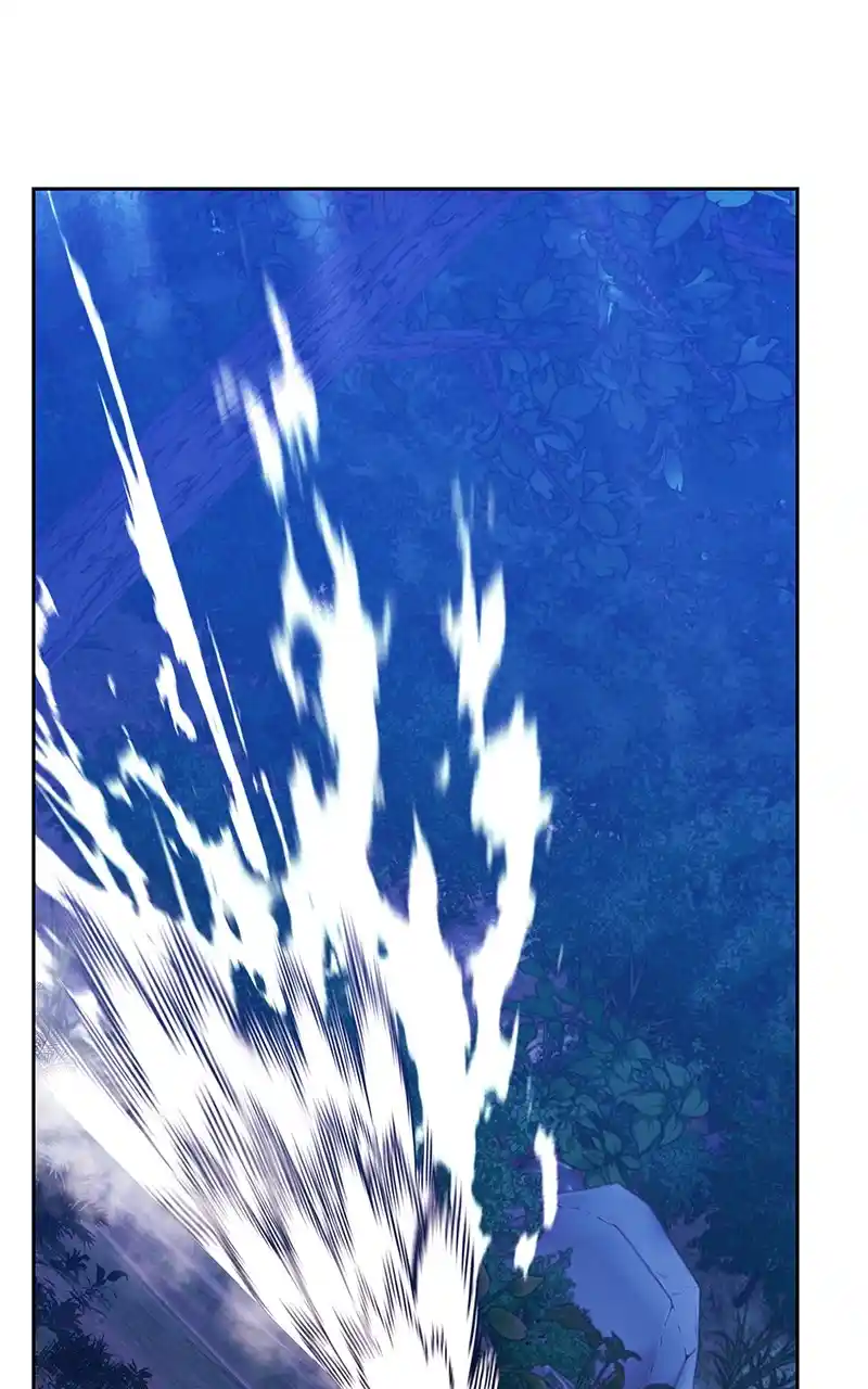 +99 Wooden Stick Chapter 99