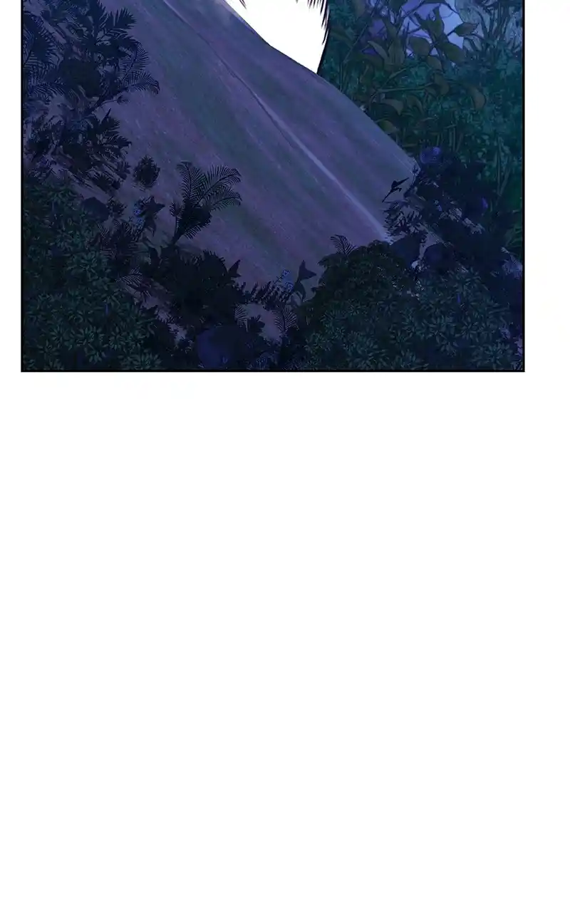 +99 Wooden Stick Chapter 99