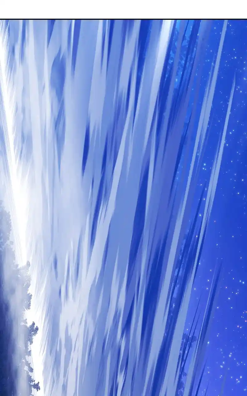 +99 Wooden Stick Chapter 99