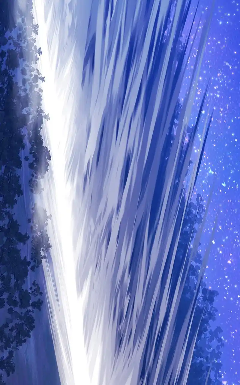 +99 Wooden Stick Chapter 99