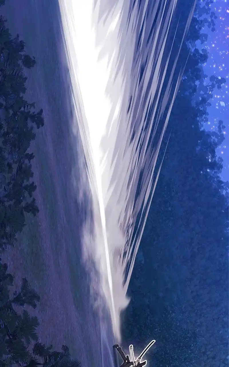 +99 Wooden Stick Chapter 99