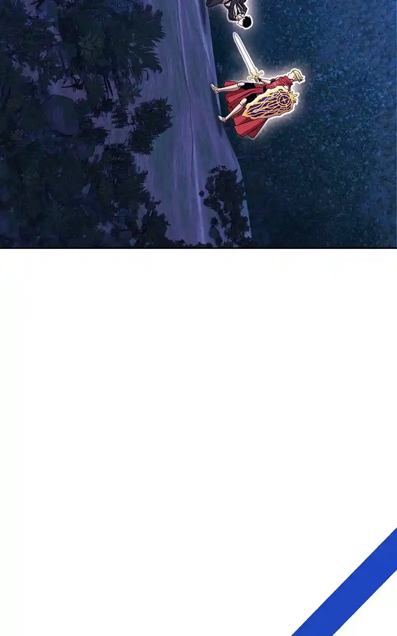 +99 Wooden Stick Chapter 99