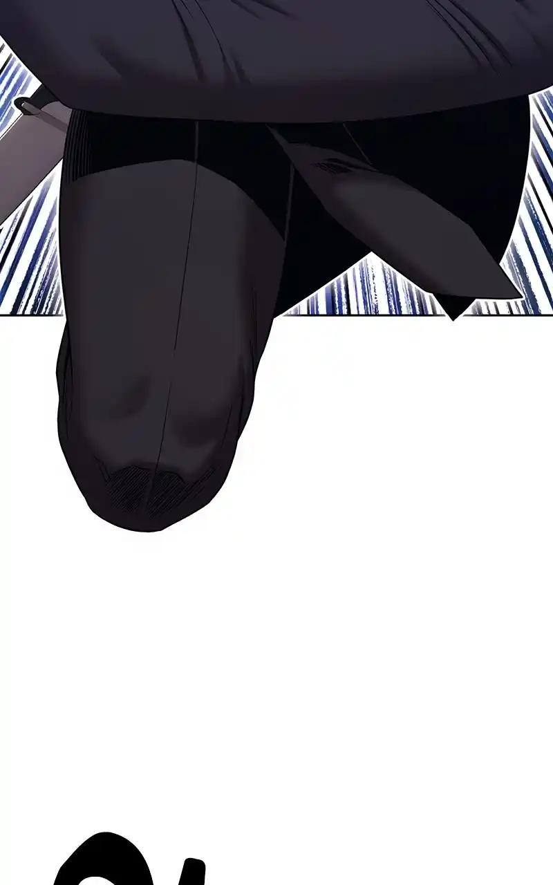 +99 Wooden Stick Chapter 99