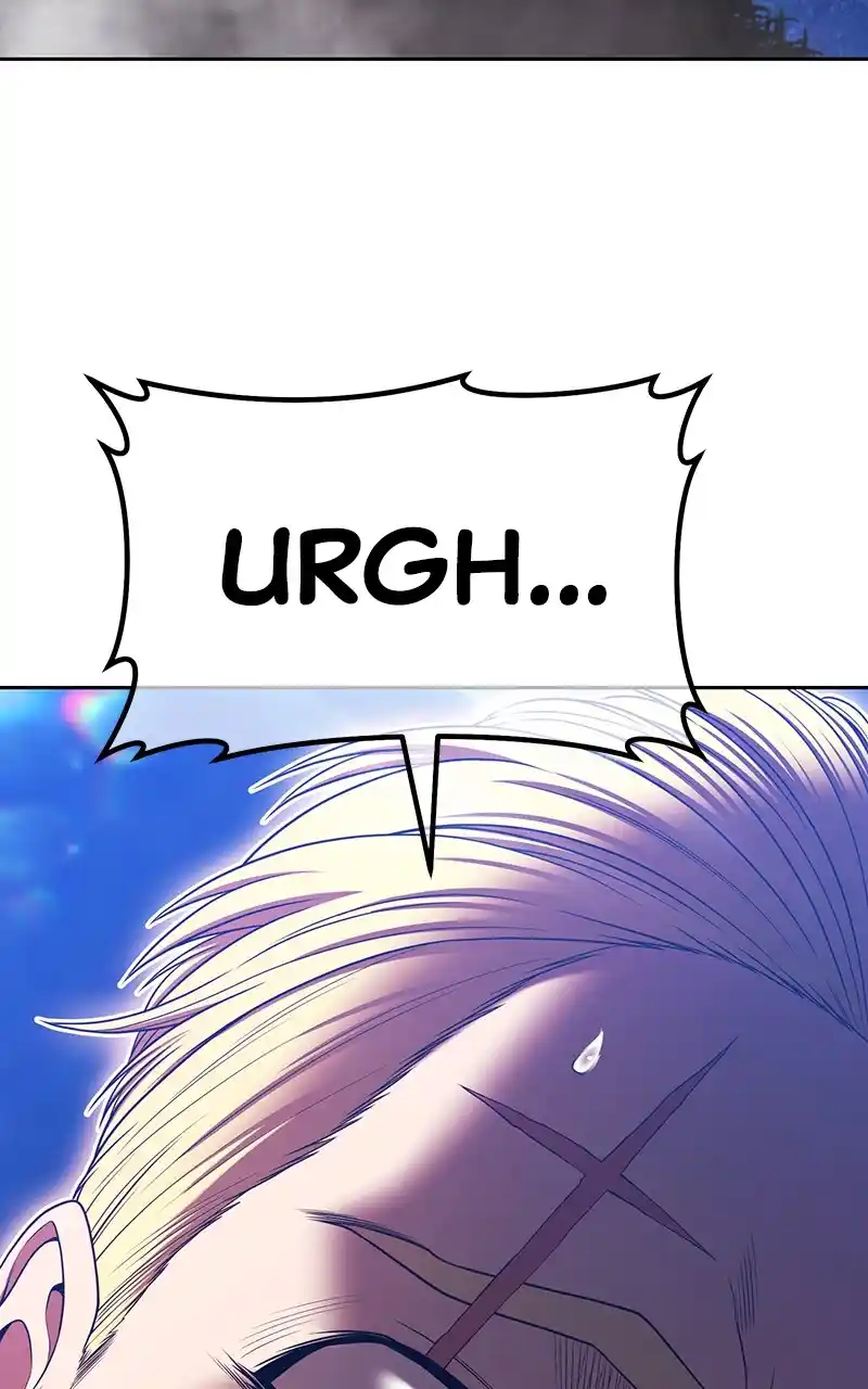 +99 Wooden Stick Chapter 99