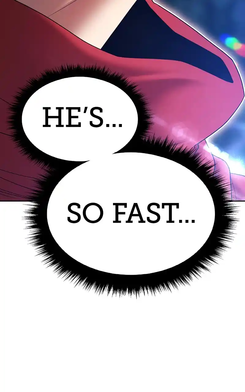 +99 Wooden Stick Chapter 99