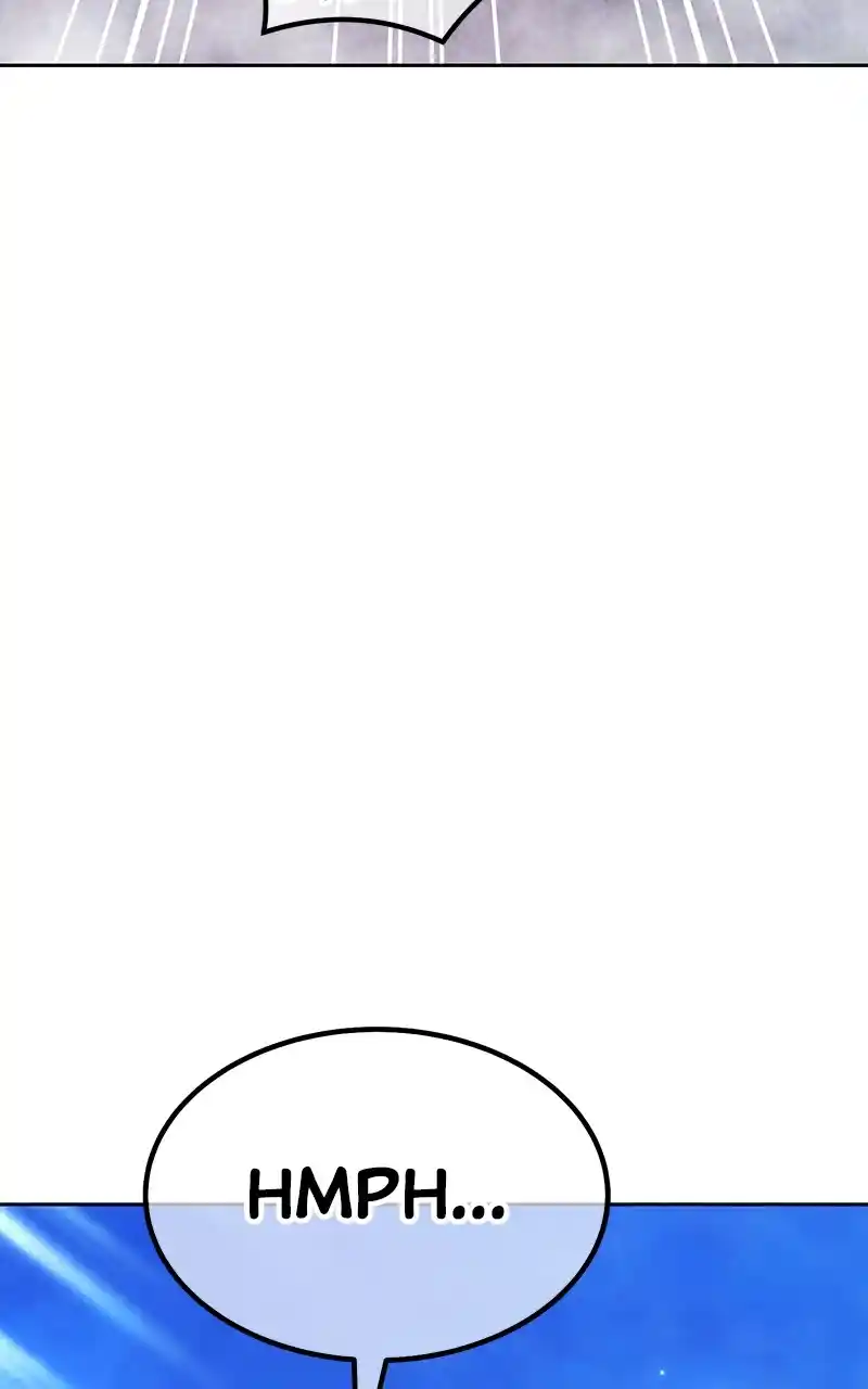 +99 Wooden Stick Chapter 99