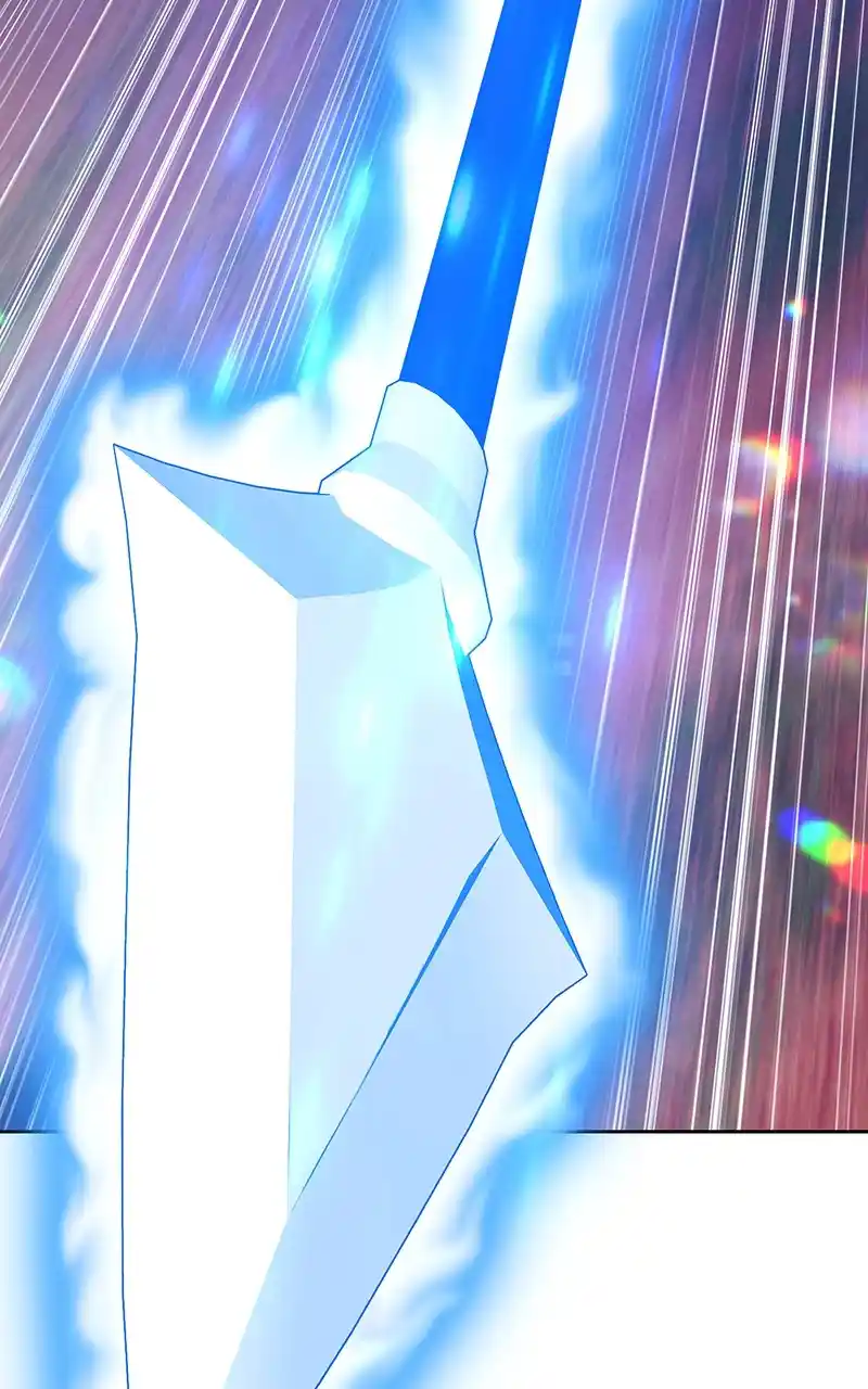 +99 Wooden Stick Chapter 99