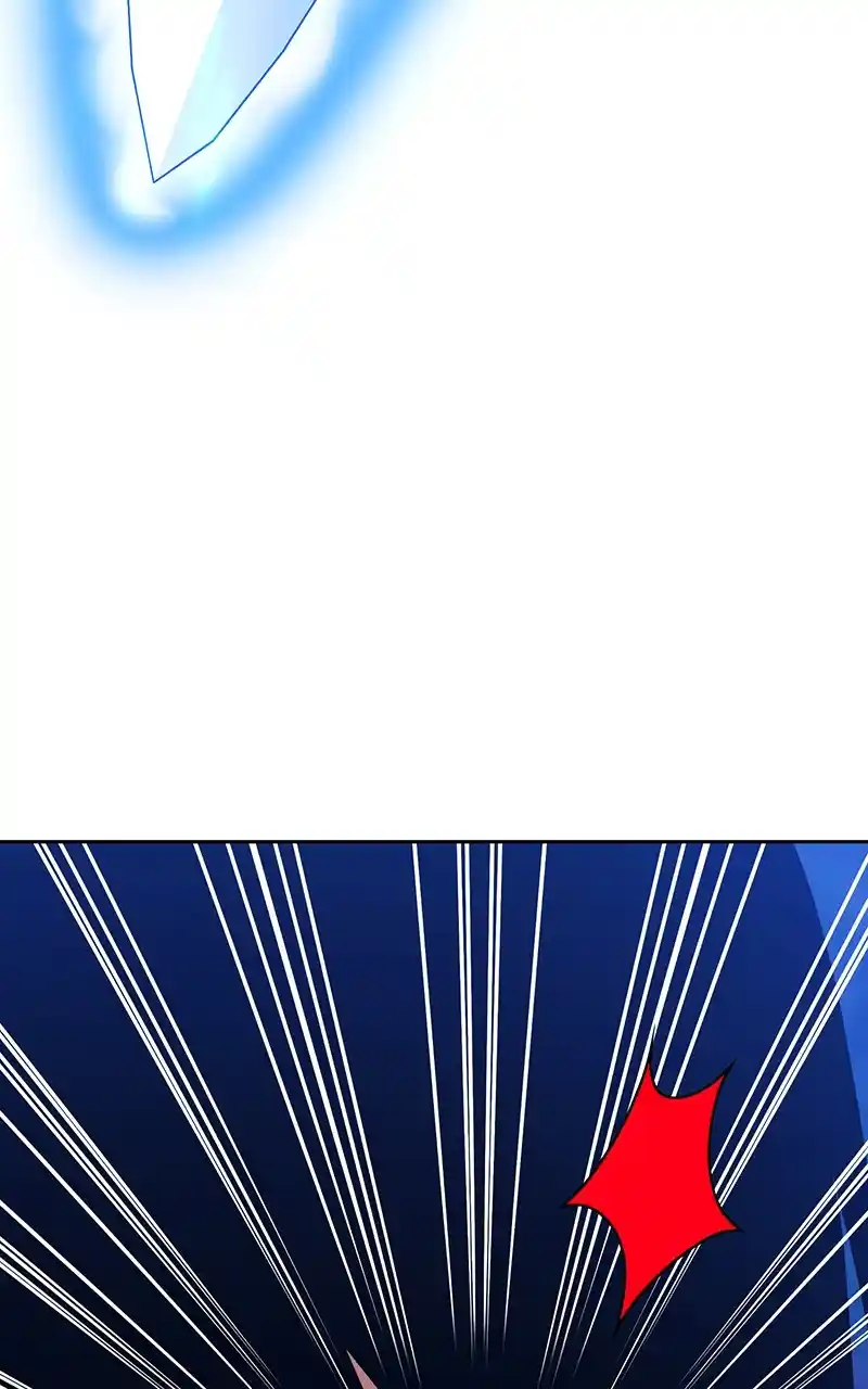 +99 Wooden Stick Chapter 99