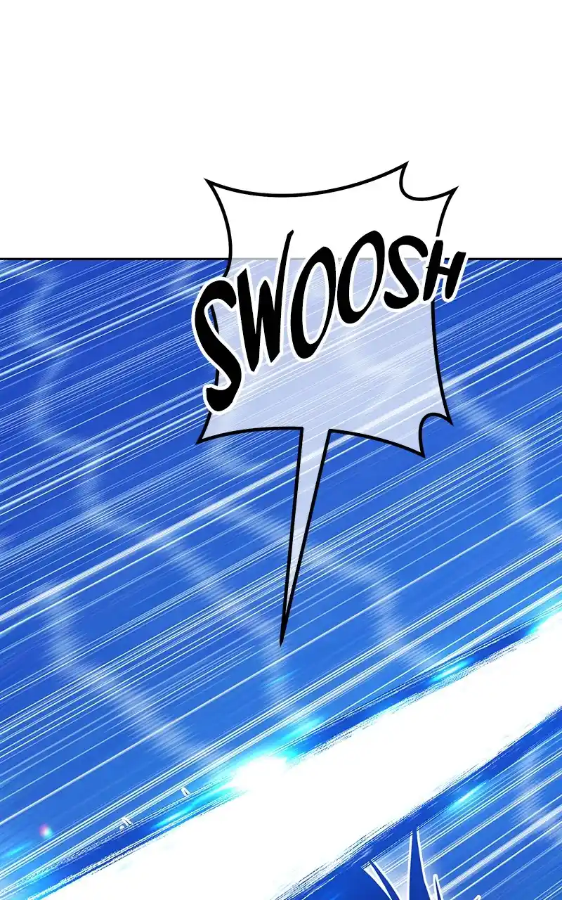 +99 Wooden Stick Chapter 99