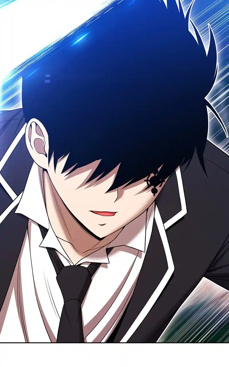 +99 Wooden Stick Chapter 99