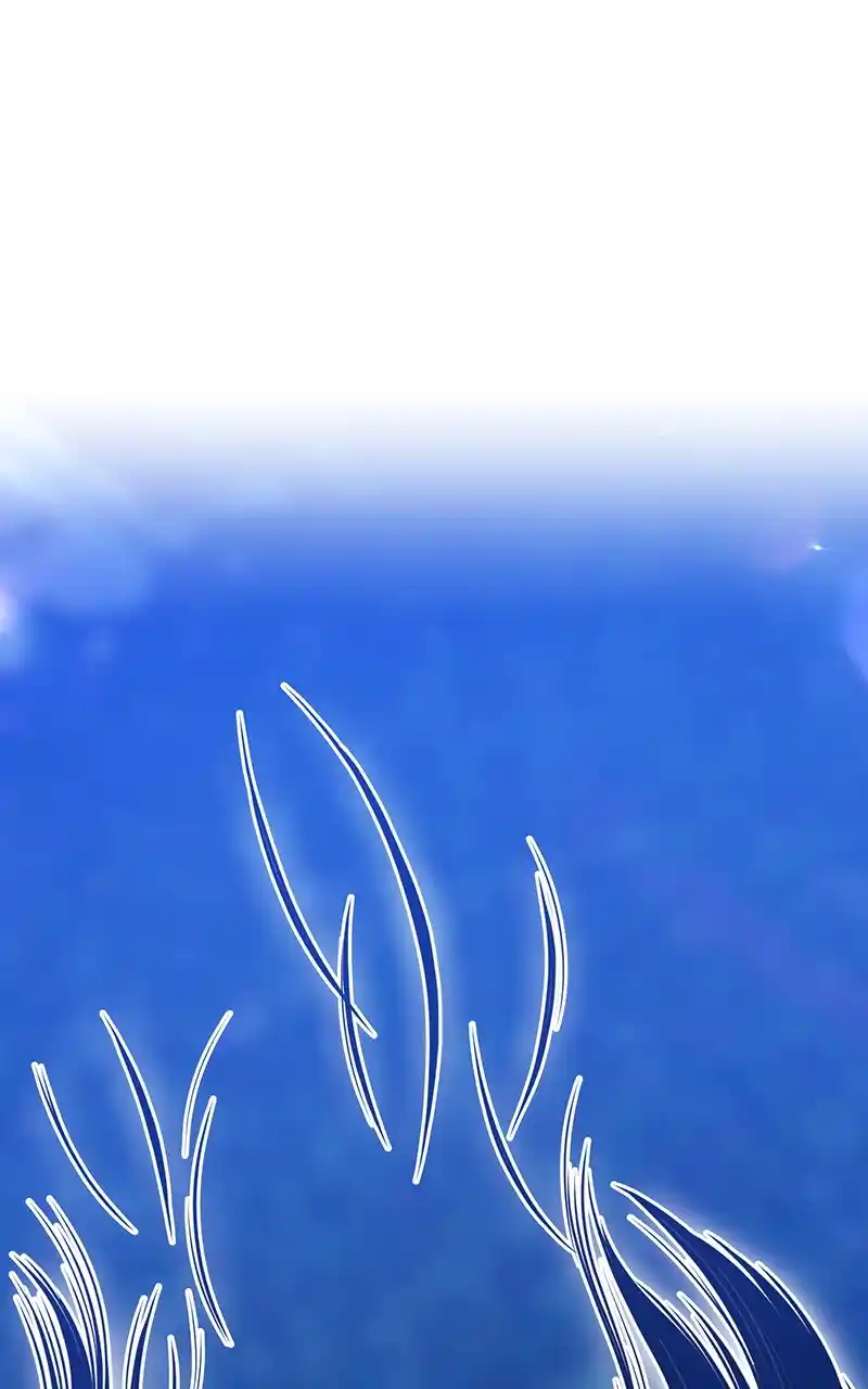 +99 Wooden Stick Chapter 99