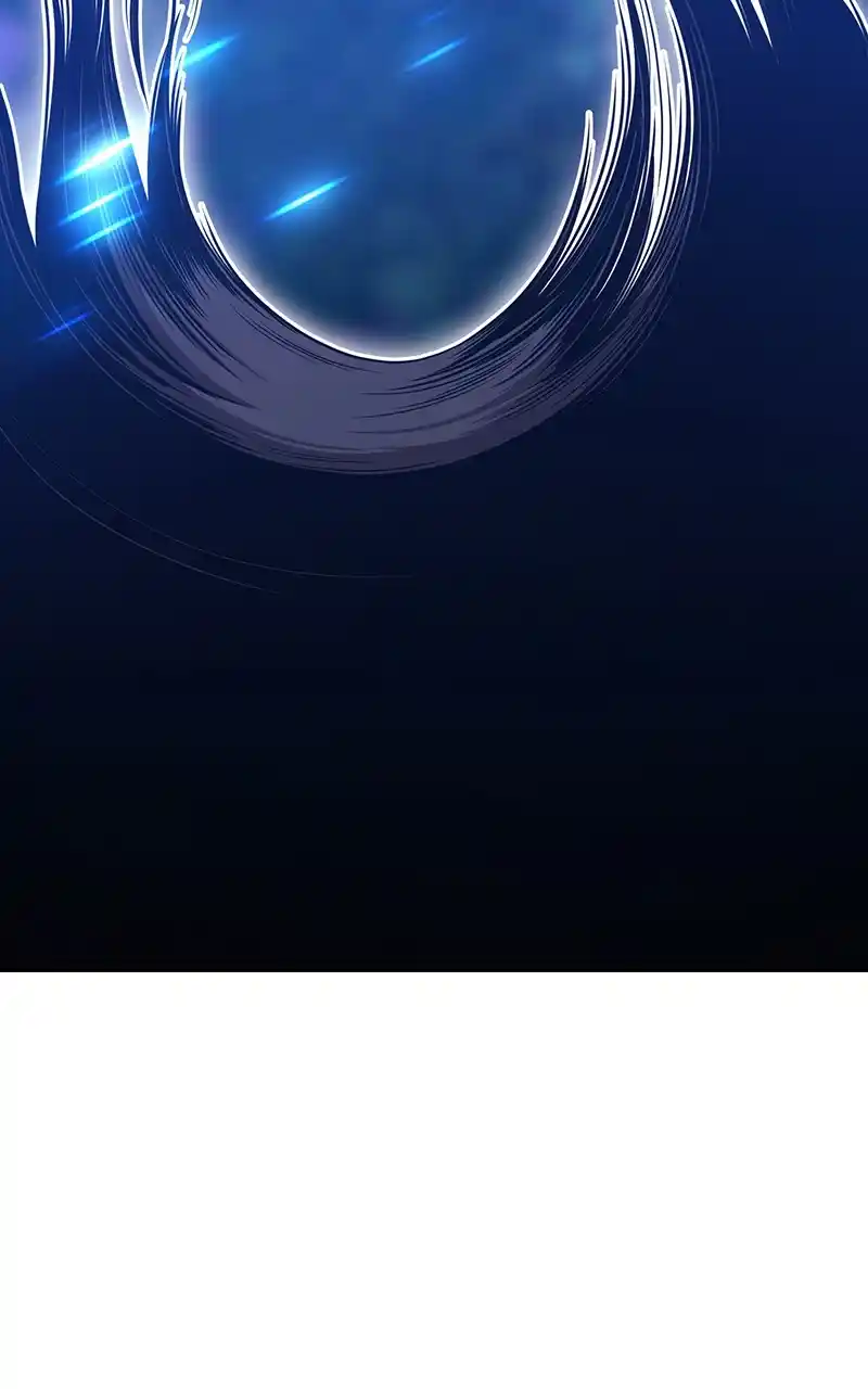 +99 Wooden Stick Chapter 99