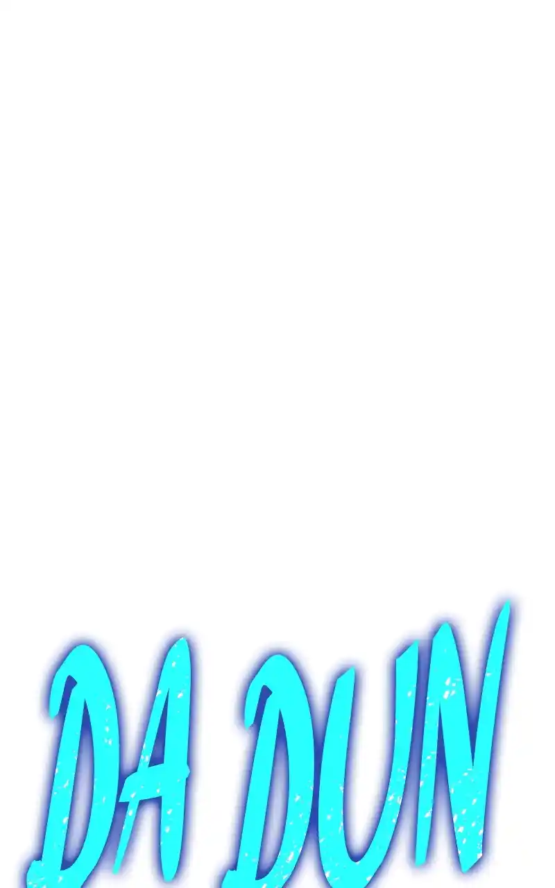 +99 Wooden Stick Chapter 99